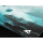 Sharkoon Skiller SGP40 XXL D6 4044951042531 - 1418360 - zdjęcie 5